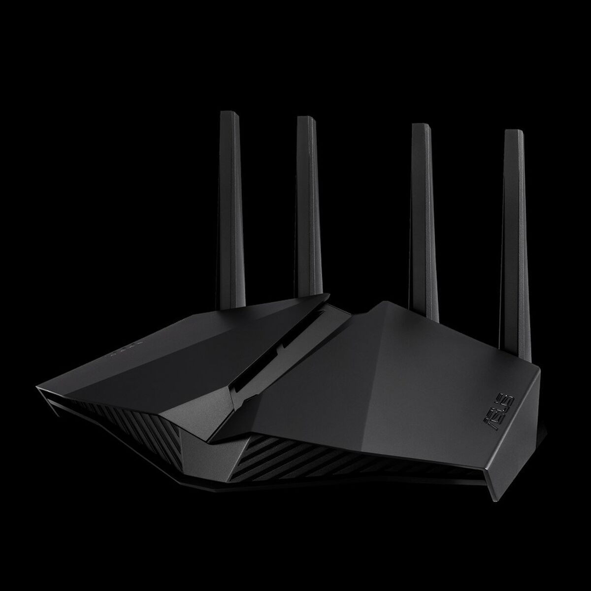 Router Asus RT-AX82U Router Asus RT-AX82U