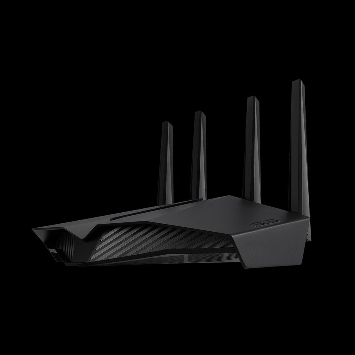 Router Asus RT-AX82U Router Asus RT-AX82U