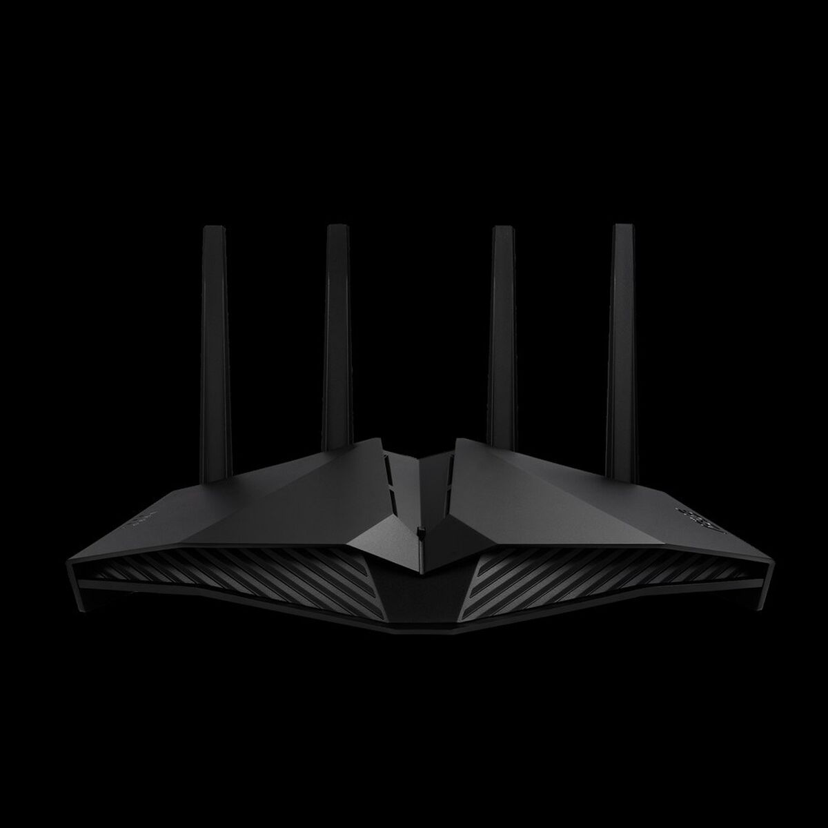 Router Asus RT-AX82U Router Asus RT-AX82U