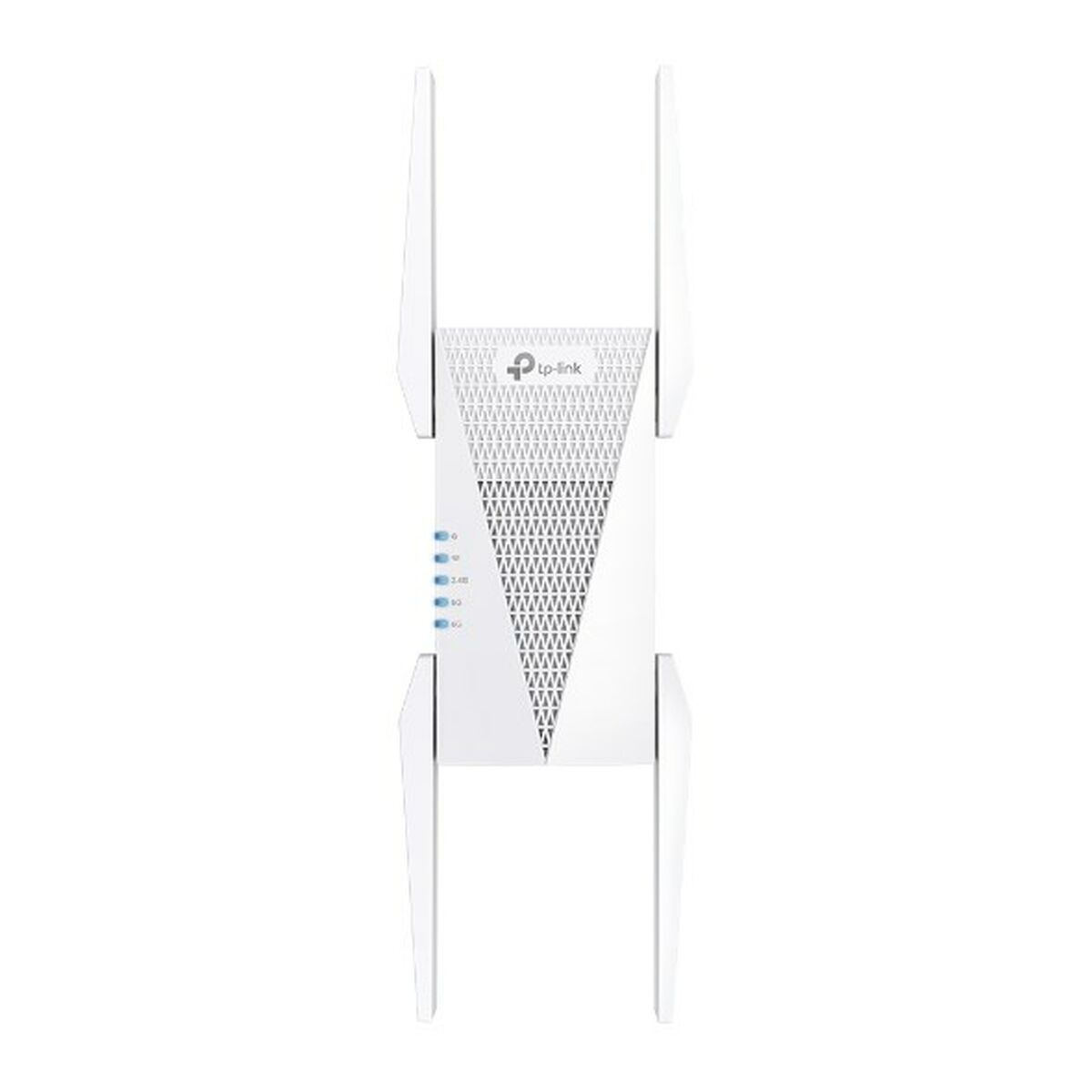 Αναμεταδότες Σήματος TP-Link RE815XE Αναμεταδότες Σήματος TP-Link RE815XE