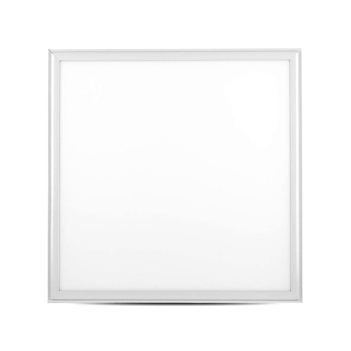 LED Πάνελ V-Tac SKU2160246 40 W (Ανακαινισμenα C) LED Πάνελ V-Tac SKU2160246 40 W (Ανακαινισμenα C)