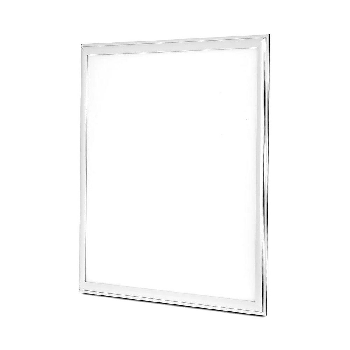 LED Πάνελ V-Tac SKU2160246 40 W (Ανακαινισμenα C) LED Πάνελ V-Tac SKU2160246 40 W (Ανακαινισμenα C)