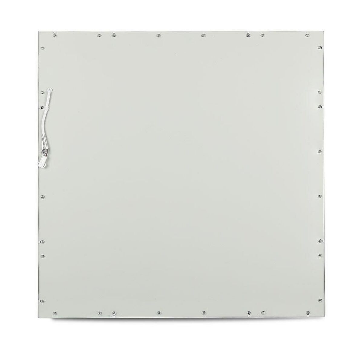 LED Πάνελ V-Tac SKU2160246 40 W (Ανακαινισμenα C) LED Πάνελ V-Tac SKU2160246 40 W (Ανακαινισμenα C)