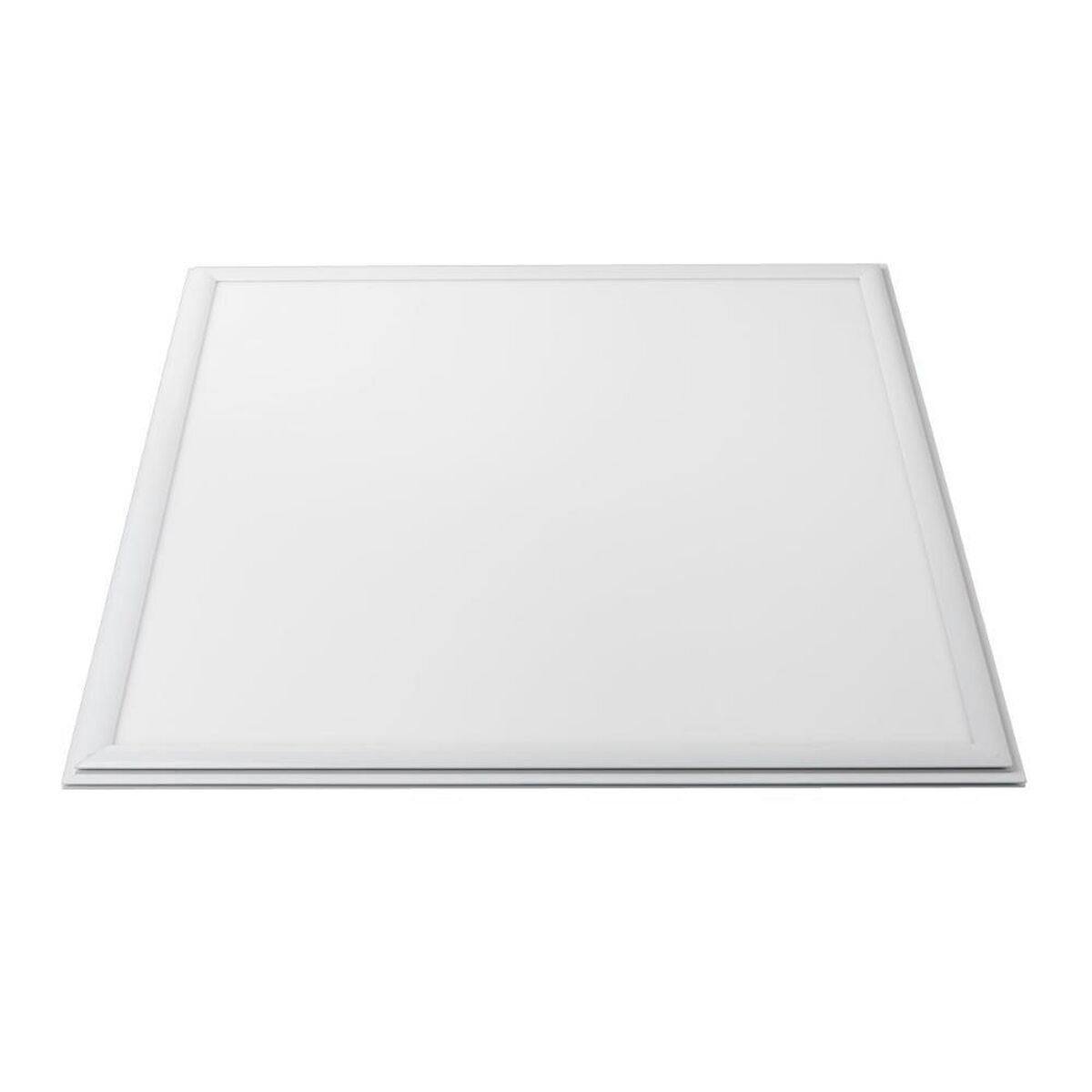 LED Πάνελ V-Tac SKU2160246 40 W (Ανακαινισμenα C) LED Πάνελ V-Tac SKU2160246 40 W (Ανακαινισμenα C)