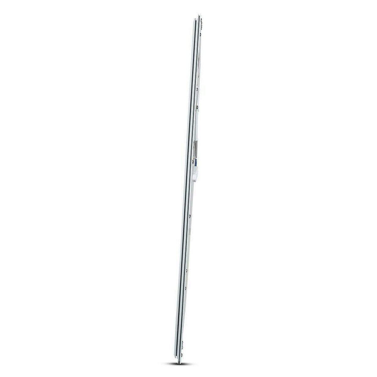 LED Πάνελ V-Tac SKU2160246 40 W (Ανακαινισμenα C) LED Πάνελ V-Tac SKU2160246 40 W (Ανακαινισμenα C)