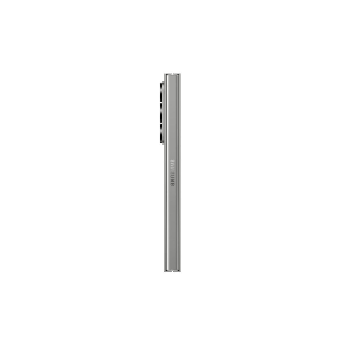 Smartphone Samsung SM-F956BZSCEUB 7,6 Smartphone Samsung SM-F956BZSCEUB 7,6