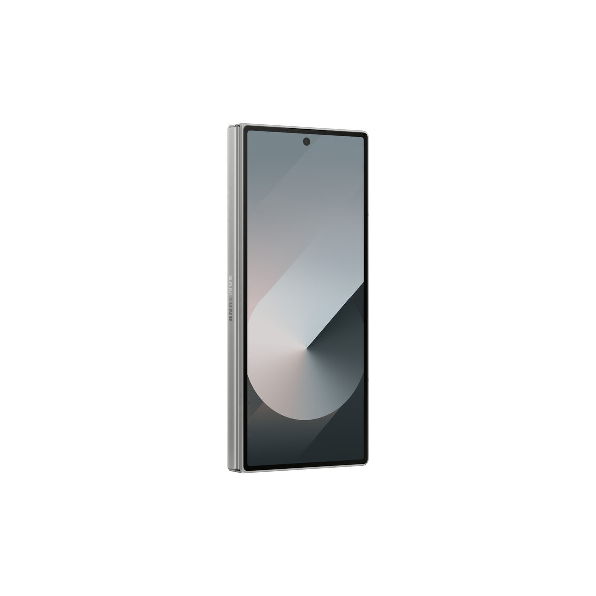 Smartphone Samsung SM-F956BZSCEUB 7,6 Smartphone Samsung SM-F956BZSCEUB 7,6