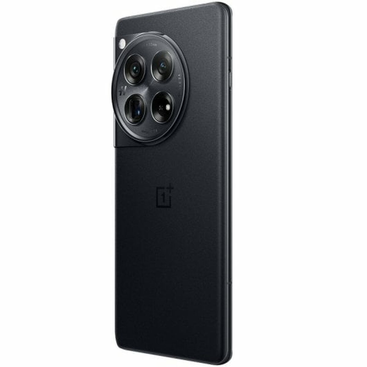 Smartphone OnePlus OnePlus 12 6,7