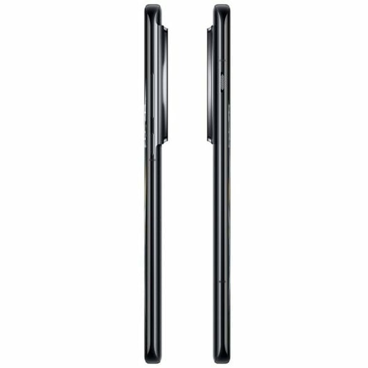 Smartphone OnePlus OnePlus 12 6,7