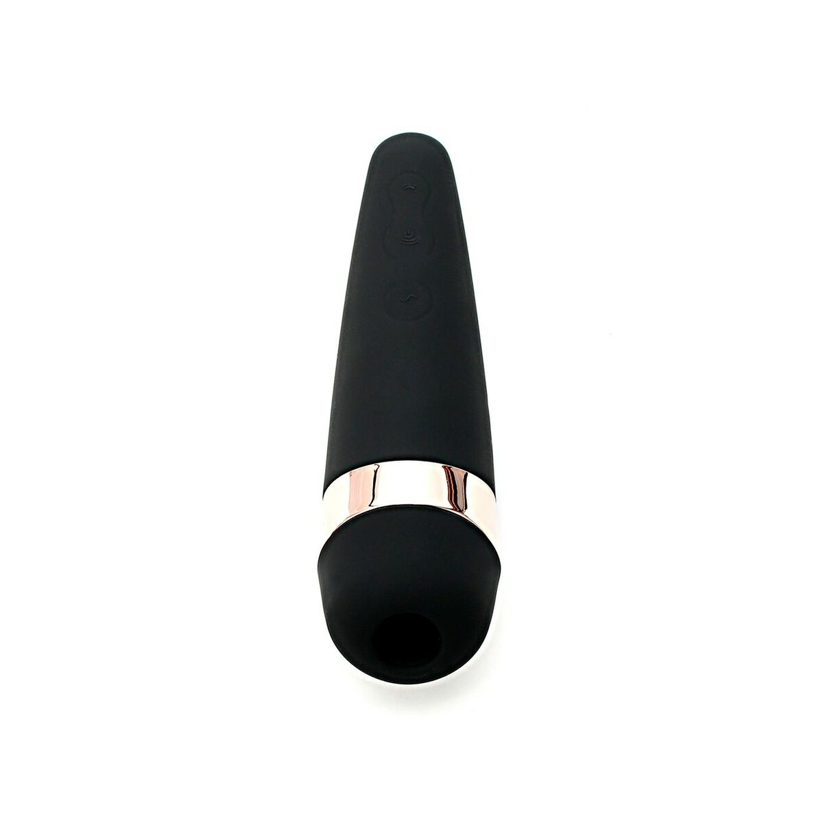 Διεγέρτης κλειτορίδας Pro 3 Vibration Satisfyer Satisfyer Pro 3+ Διεγέρτης κλειτορίδας Pro 3 Vibration Satisfyer Satisfyer Pro 3+