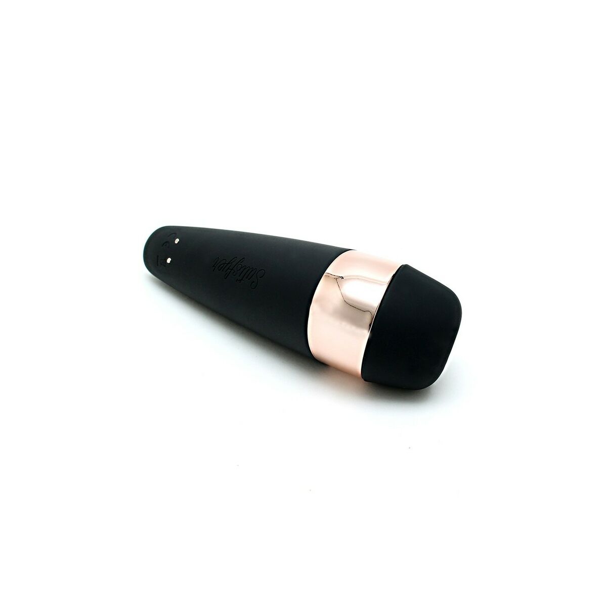 Διεγέρτης κλειτορίδας Pro 3 Vibration Satisfyer Satisfyer Pro 3+ Διεγέρτης κλειτορίδας Pro 3 Vibration Satisfyer Satisfyer Pro 3+