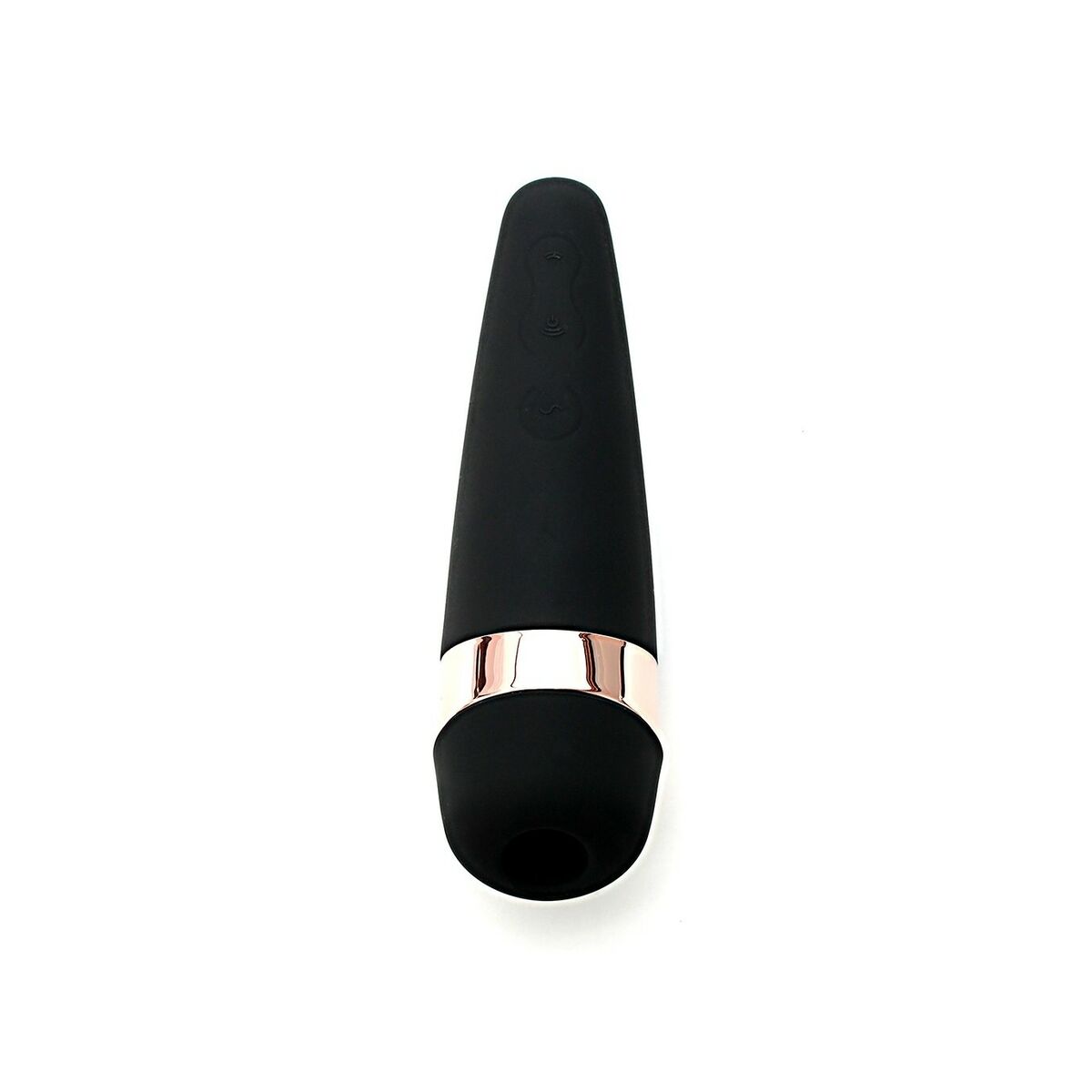 Διεγέρτης κλειτορίδας Pro 3 Vibration Satisfyer Satisfyer Pro 3+ Διεγέρτης κλειτορίδας Pro 3 Vibration Satisfyer Satisfyer Pro 3+