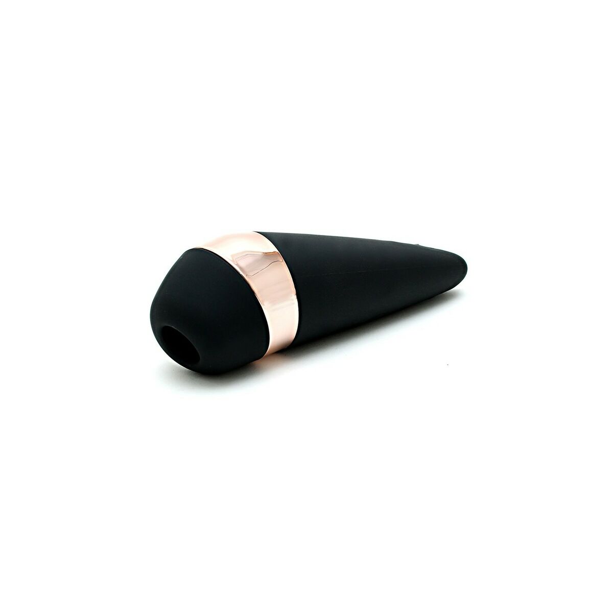 Διεγέρτης κλειτορίδας Pro 3 Vibration Satisfyer Satisfyer Pro 3+ Διεγέρτης κλειτορίδας Pro 3 Vibration Satisfyer Satisfyer Pro 3+