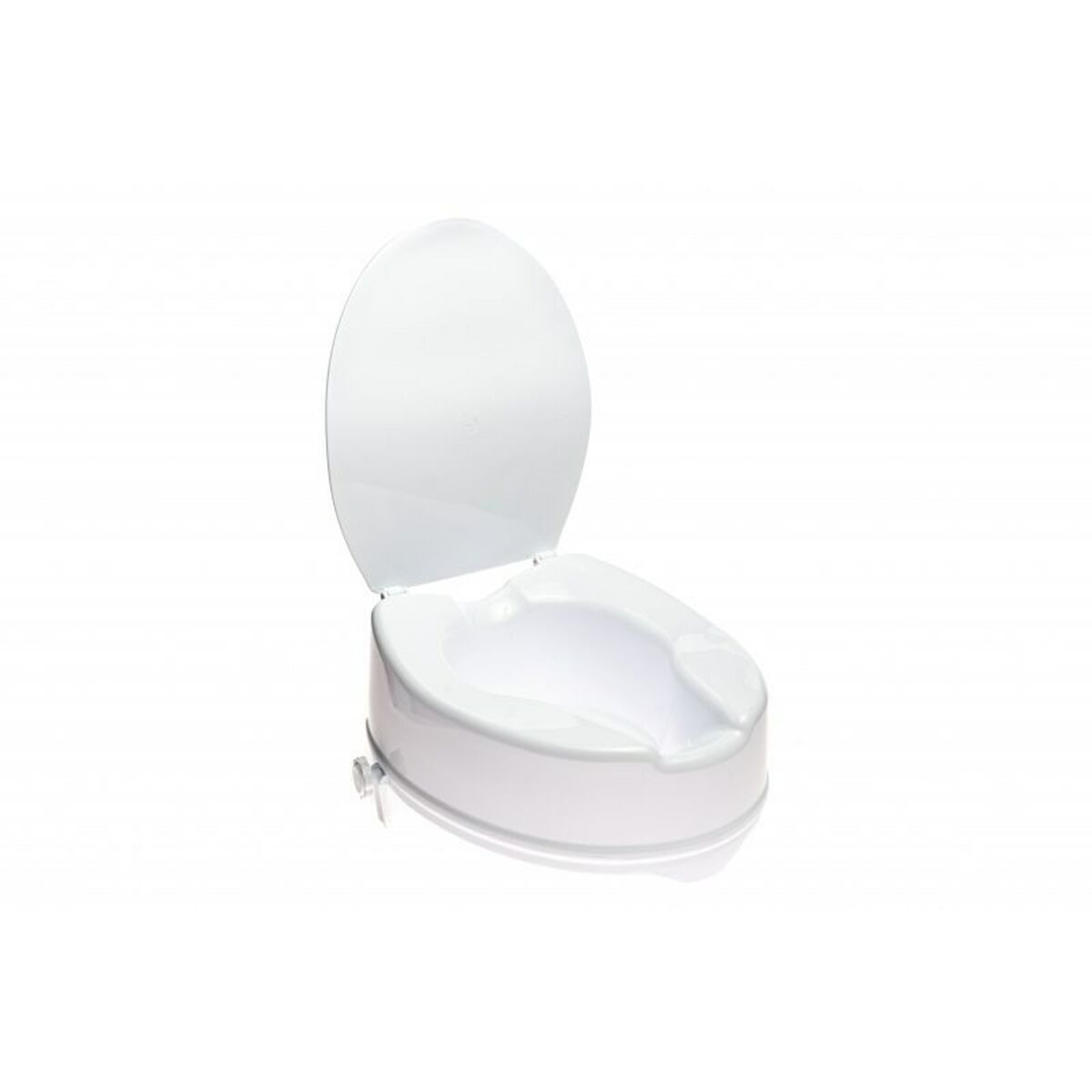 Ανελκυστήρας PDS CARE AR-115 AT51202 Ανελκυστήρας PDS CARE AR-115 AT51202