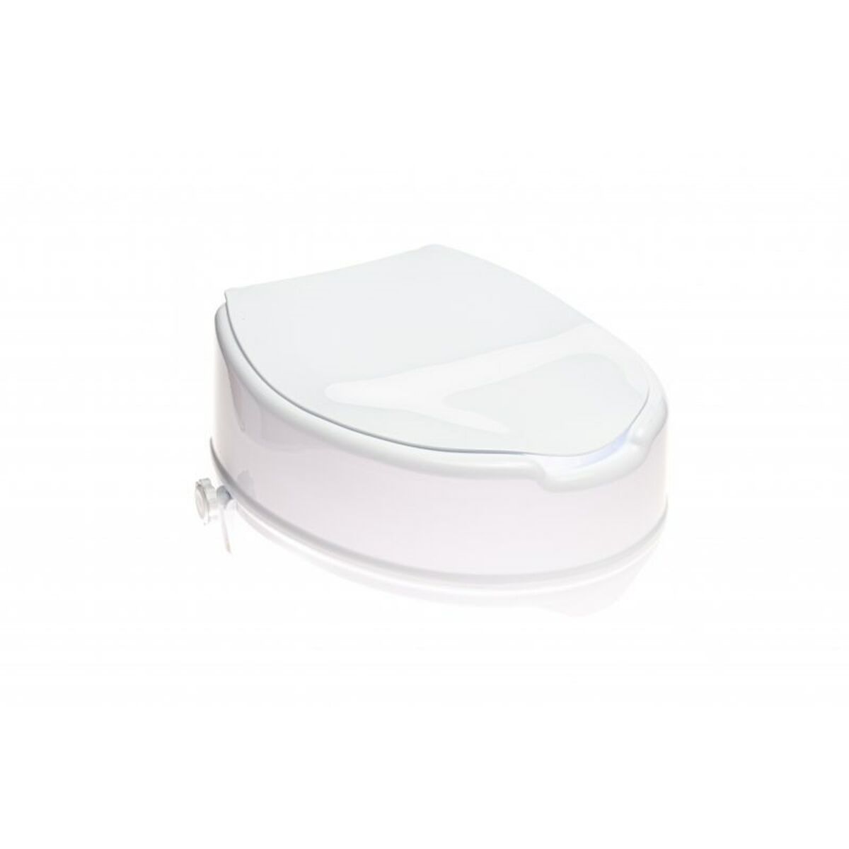 Ανελκυστήρας PDS CARE AR-115 AT51202 Ανελκυστήρας PDS CARE AR-115 AT51202