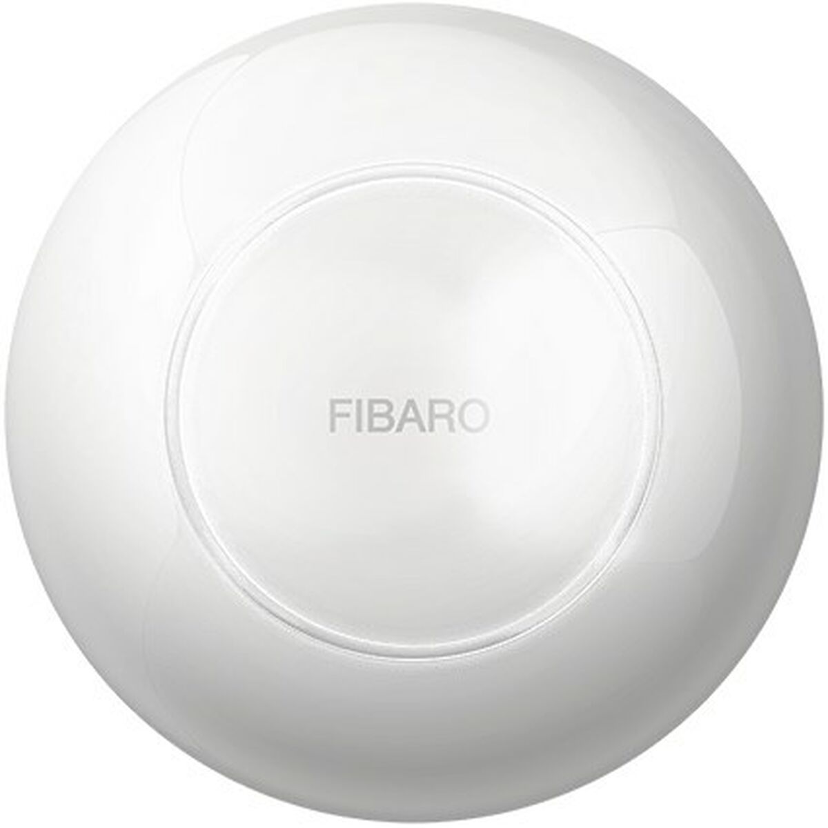 Έξυπνο Βύσμα Fibaro FGT-001 ZW5 EU Έξυπνο Βύσμα Fibaro FGT-001 ZW5 EU