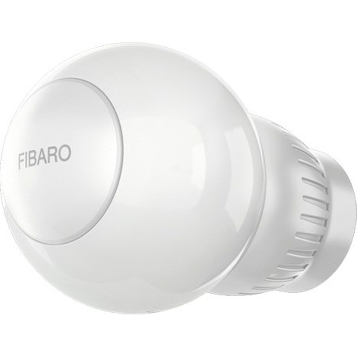 Έξυπνο Βύσμα Fibaro FGT-001 ZW5 EU Έξυπνο Βύσμα Fibaro FGT-001 ZW5 EU