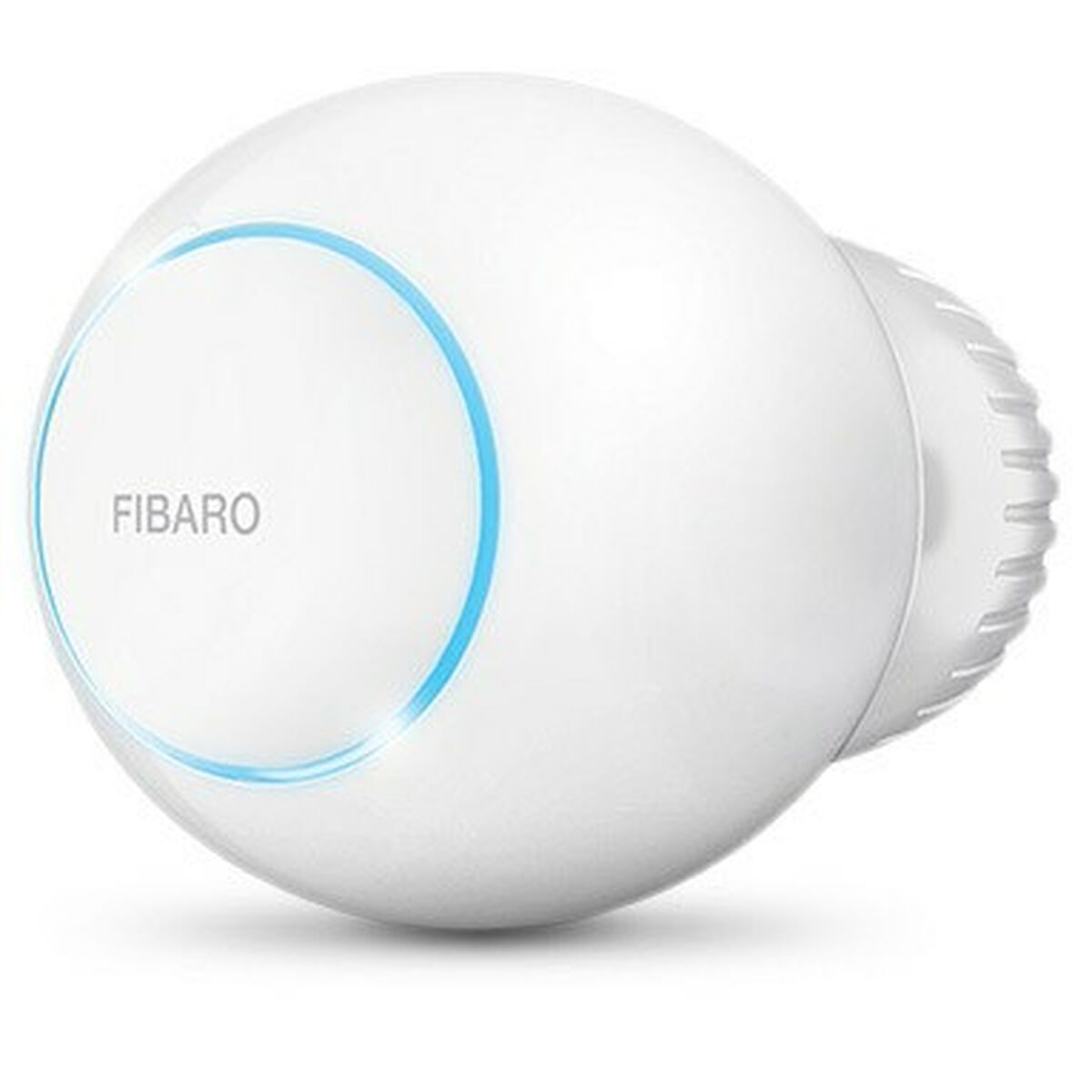 Έξυπνο Βύσμα Fibaro FGT-001 ZW5 EU Έξυπνο Βύσμα Fibaro FGT-001 ZW5 EU