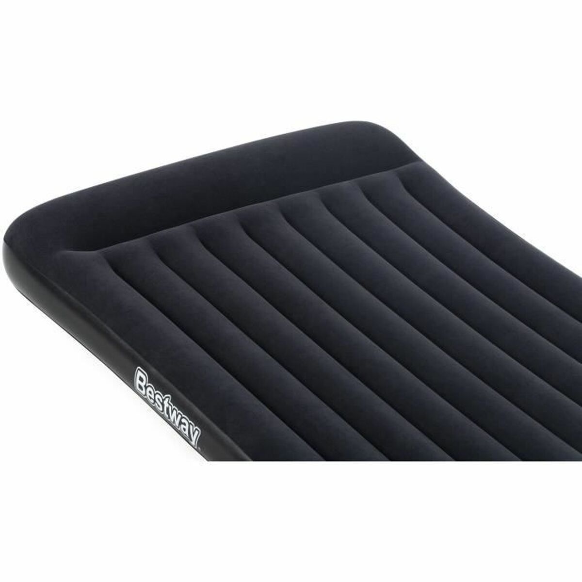 Air Bed Bestway 67464/23 203 x 152 x 30 cm Air Bed Bestway 67464/23 203 x 152 x 30 cm
