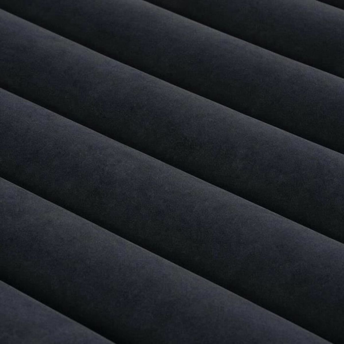 Air Bed Bestway 67464/23 203 x 152 x 30 cm Air Bed Bestway 67464/23 203 x 152 x 30 cm