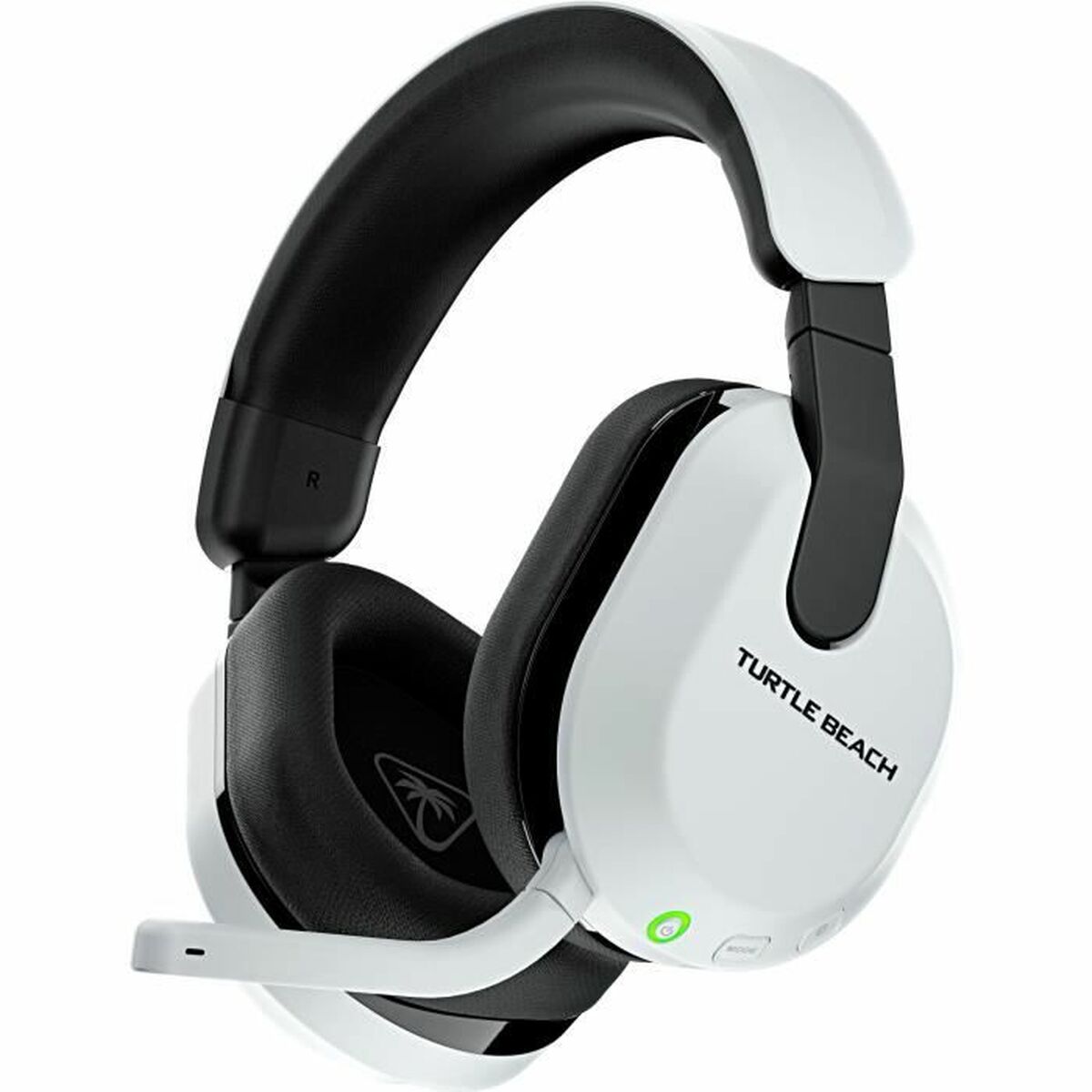 Bluetooth Ακουστικά με Μικρόφωνο Turtle Beach Stealth 600 Gen 3 Λευκό (Δωρεάν Μεταφορικά) Bluetooth Ακουστικά με Μικρόφωνο Turtle Beach Stealth 600 Gen 3 Λευκό (Δωρεάν Μεταφορικά)