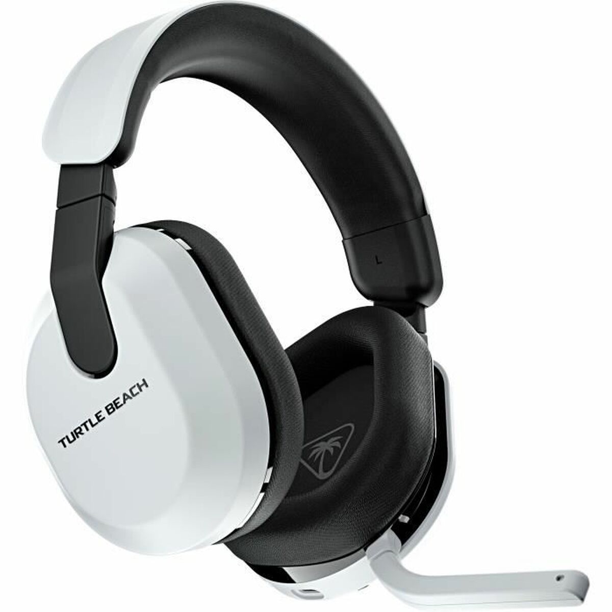 Bluetooth Ακουστικά με Μικρόφωνο Turtle Beach Stealth 600 Gen 3 Λευκό (Δωρεάν Μεταφορικά) Bluetooth Ακουστικά με Μικρόφωνο Turtle Beach Stealth 600 Gen 3 Λευκό (Δωρεάν Μεταφορικά)