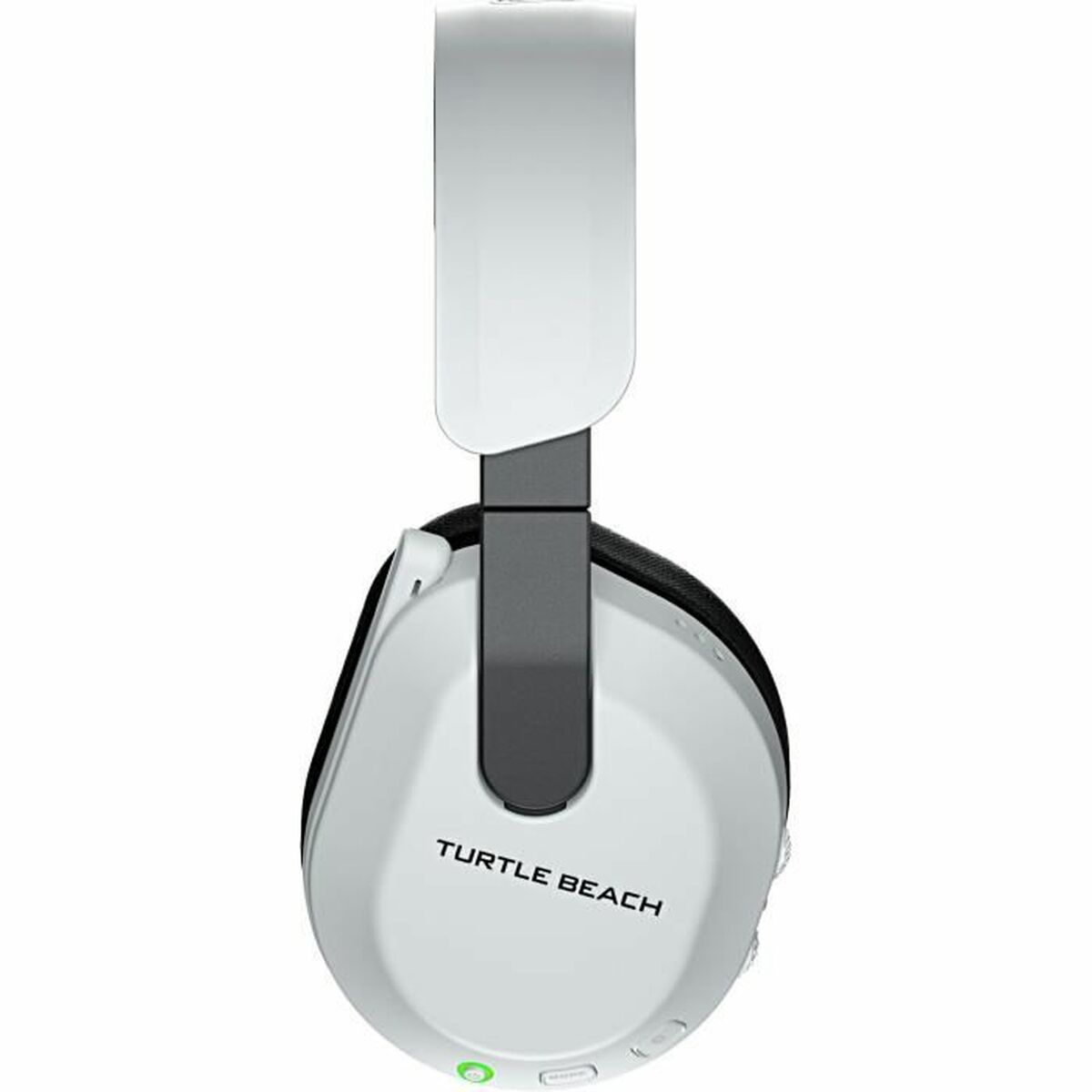 Bluetooth Ακουστικά με Μικρόφωνο Turtle Beach Stealth 600 Gen 3 Λευκό (Δωρεάν Μεταφορικά) Bluetooth Ακουστικά με Μικρόφωνο Turtle Beach Stealth 600 Gen 3 Λευκό (Δωρεάν Μεταφορικά)