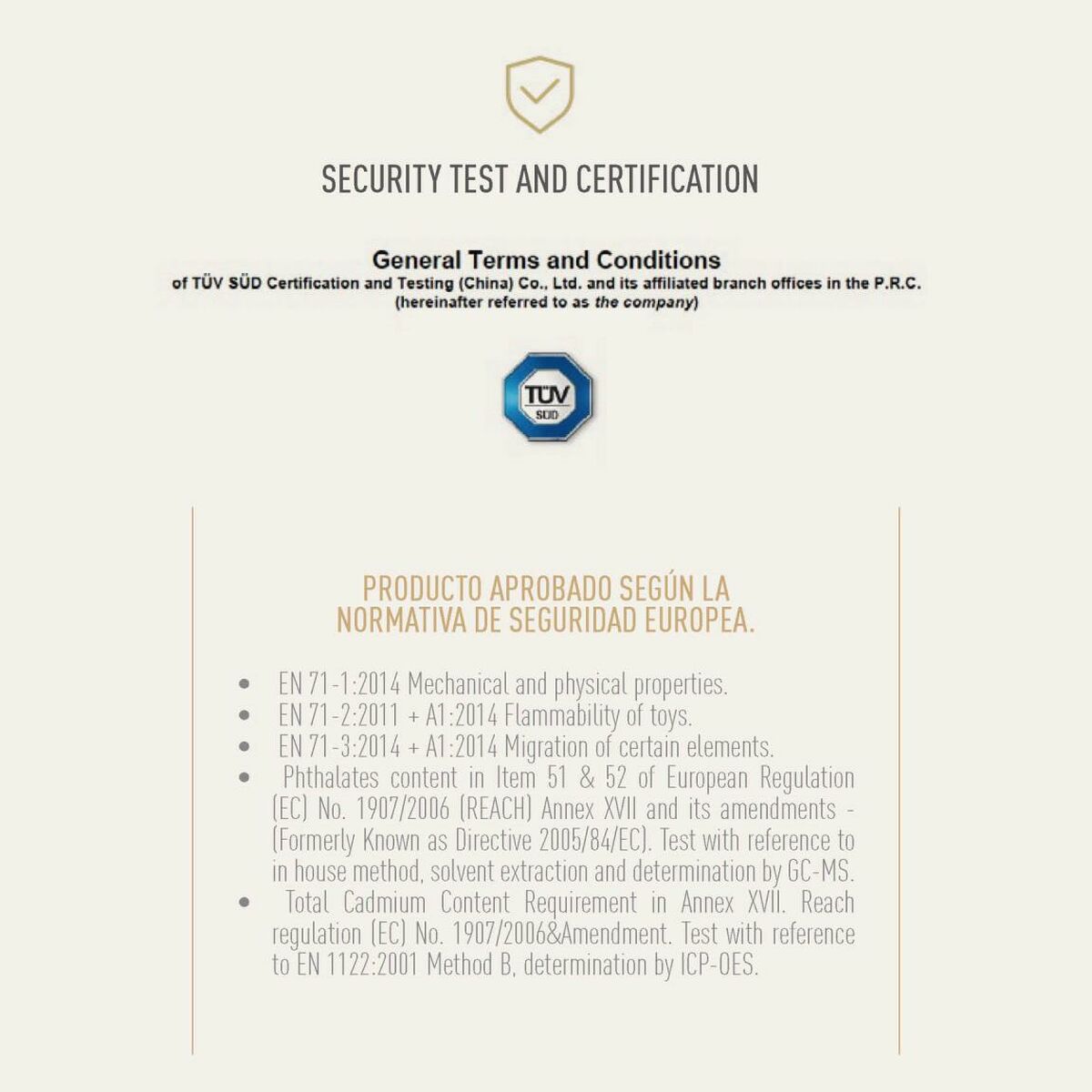 Αναδιπλούμενη Oμπρέλα Harry Potter Gryffindor