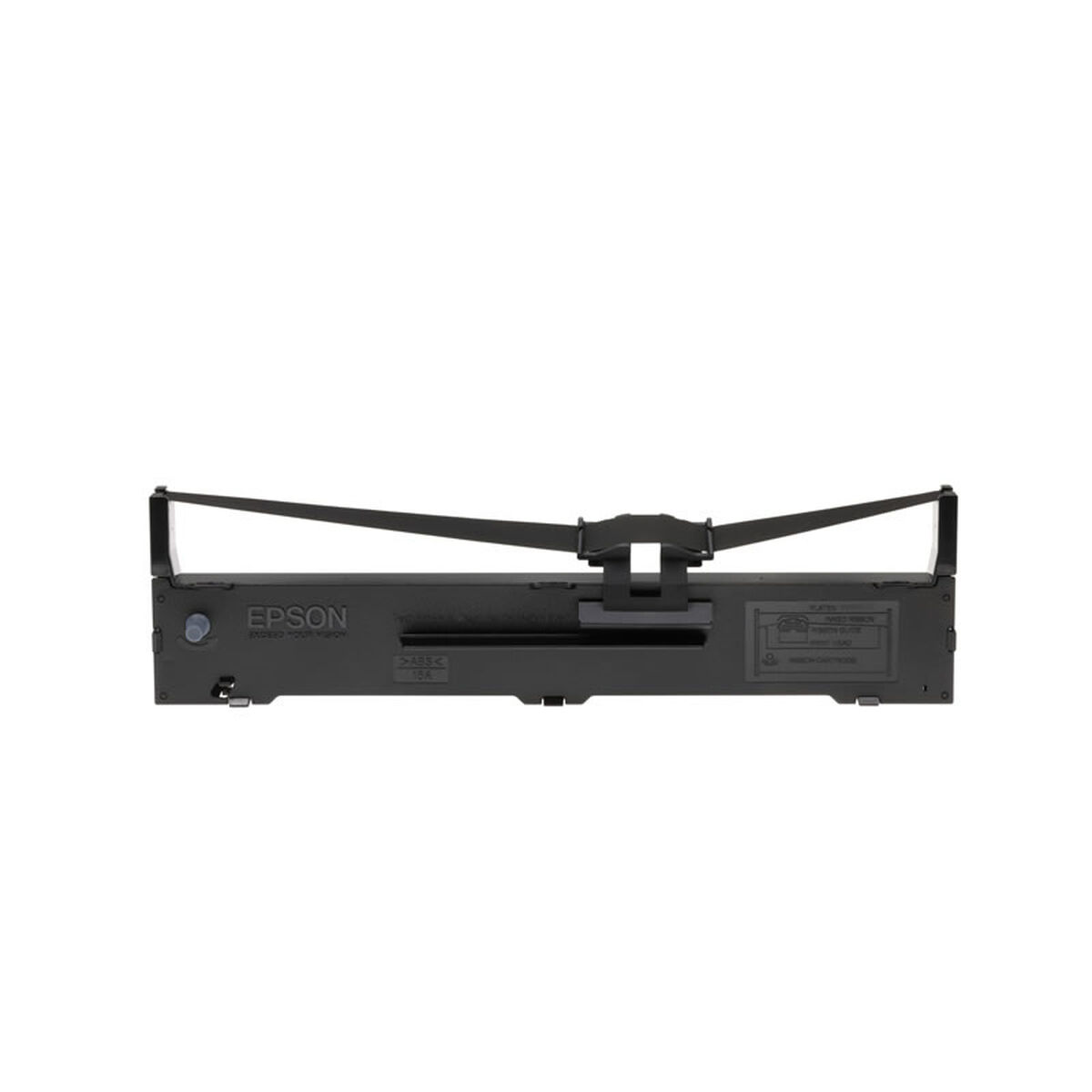 Αυθεντική Μητρική Ταινία Epson FX-890 Μαύρο Αυθεντική Μητρική Ταινία Epson FX-890 Μαύρο