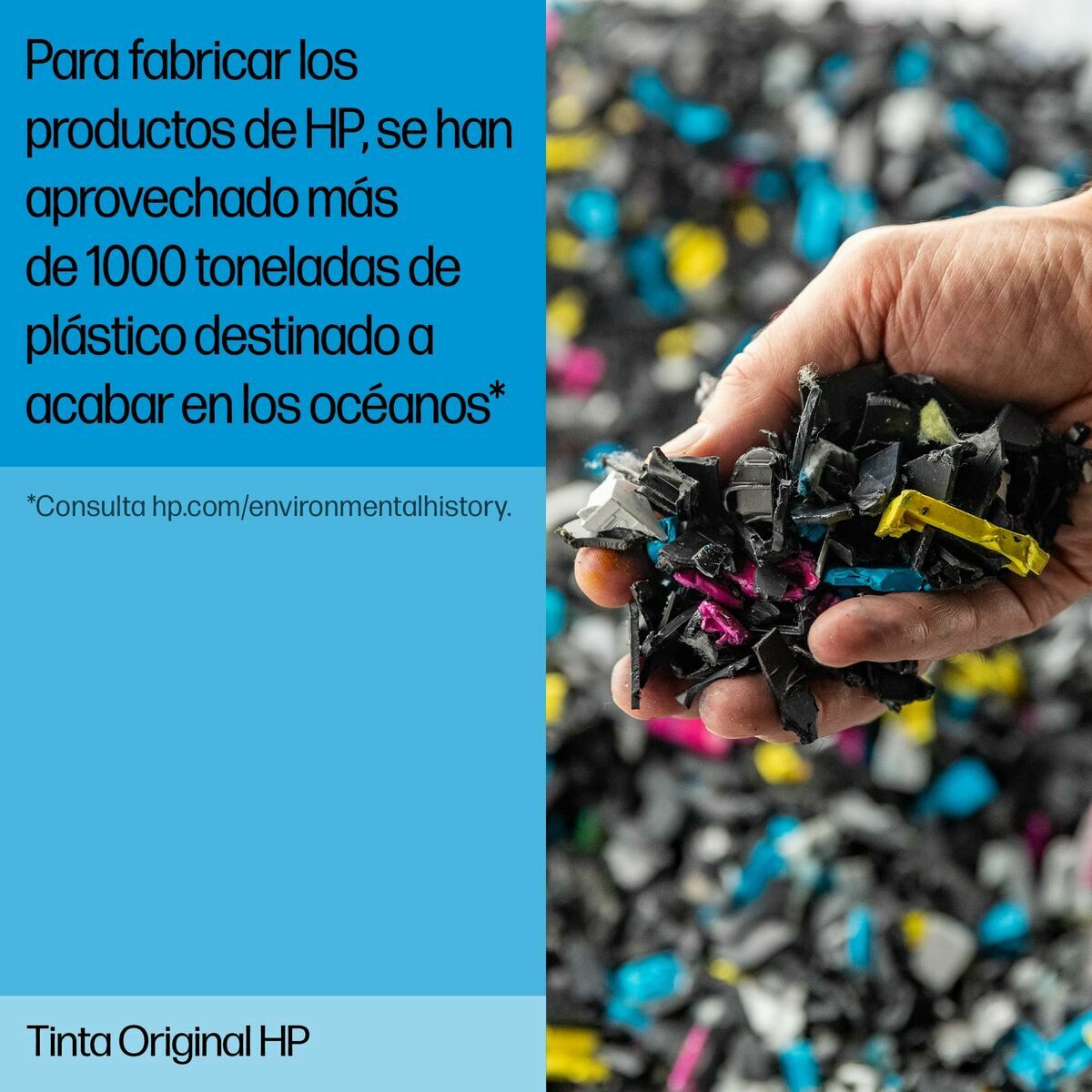 Ανταλλακτικό κεφαλής HP 3YP17AE Ανταλλακτικό κεφαλής HP 3YP17AE