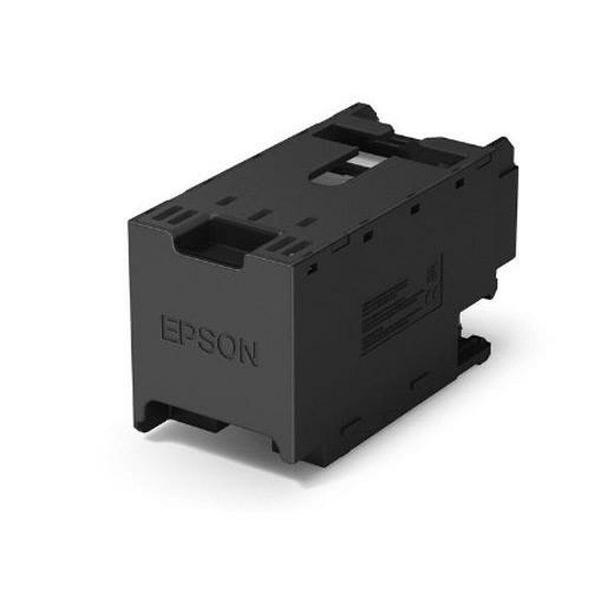 Κιτ επισκευής Epson C12C938211 (1 μονάδα) Κιτ επισκευής Epson C12C938211 (1 μονάδα)