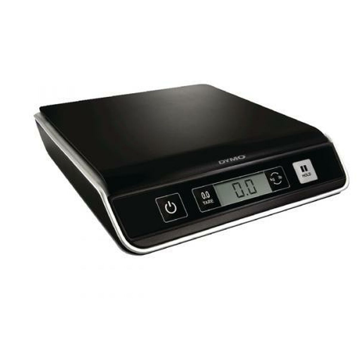 Ψηφιακή Ζυγαριά Ακριβείας Dymo M5 5 kg Ψηφιακή Ζυγαριά Ακριβείας Dymo M5 5 kg