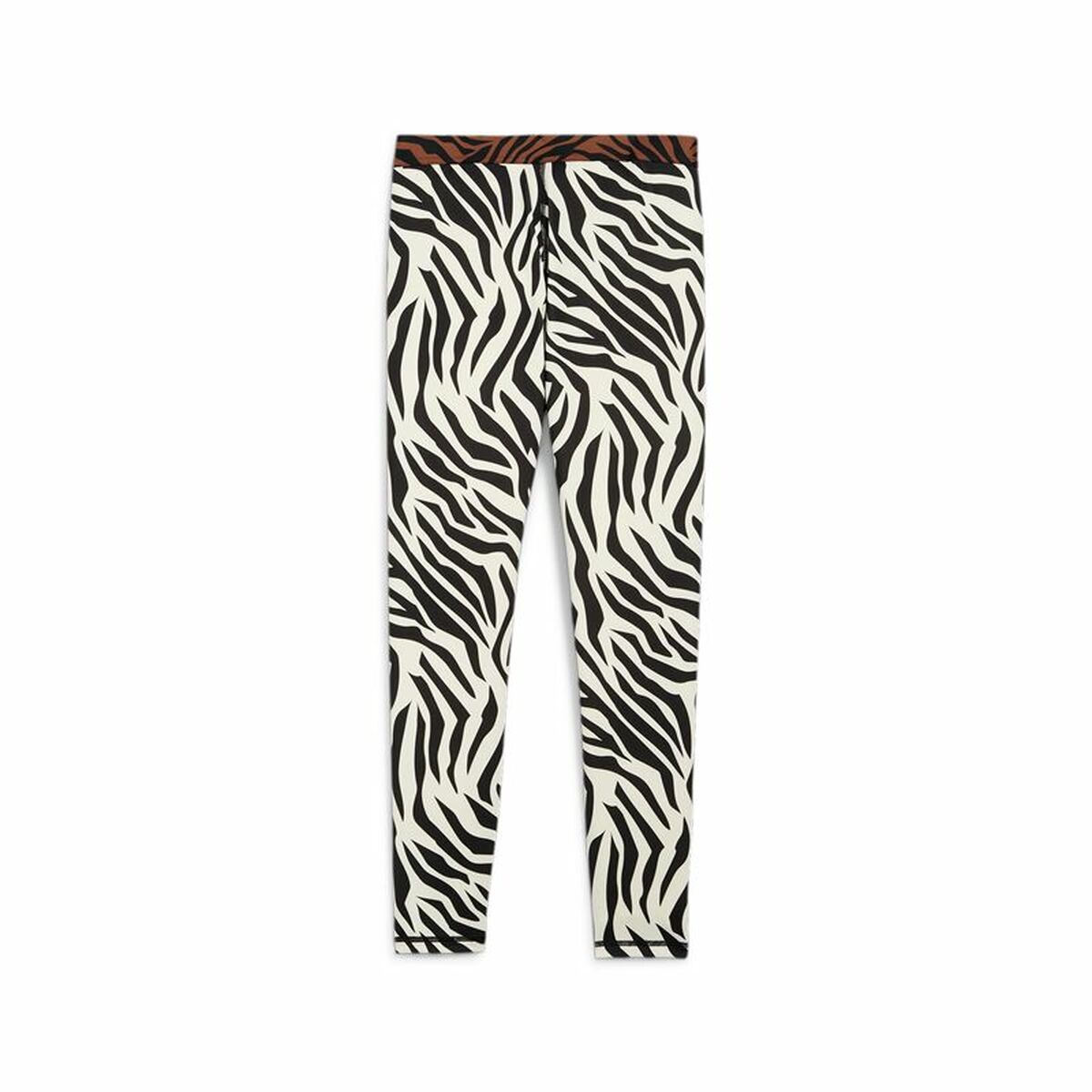 Leggings Puma Animal Remix 7/8 Leggings Puma Animal Remix 7/8