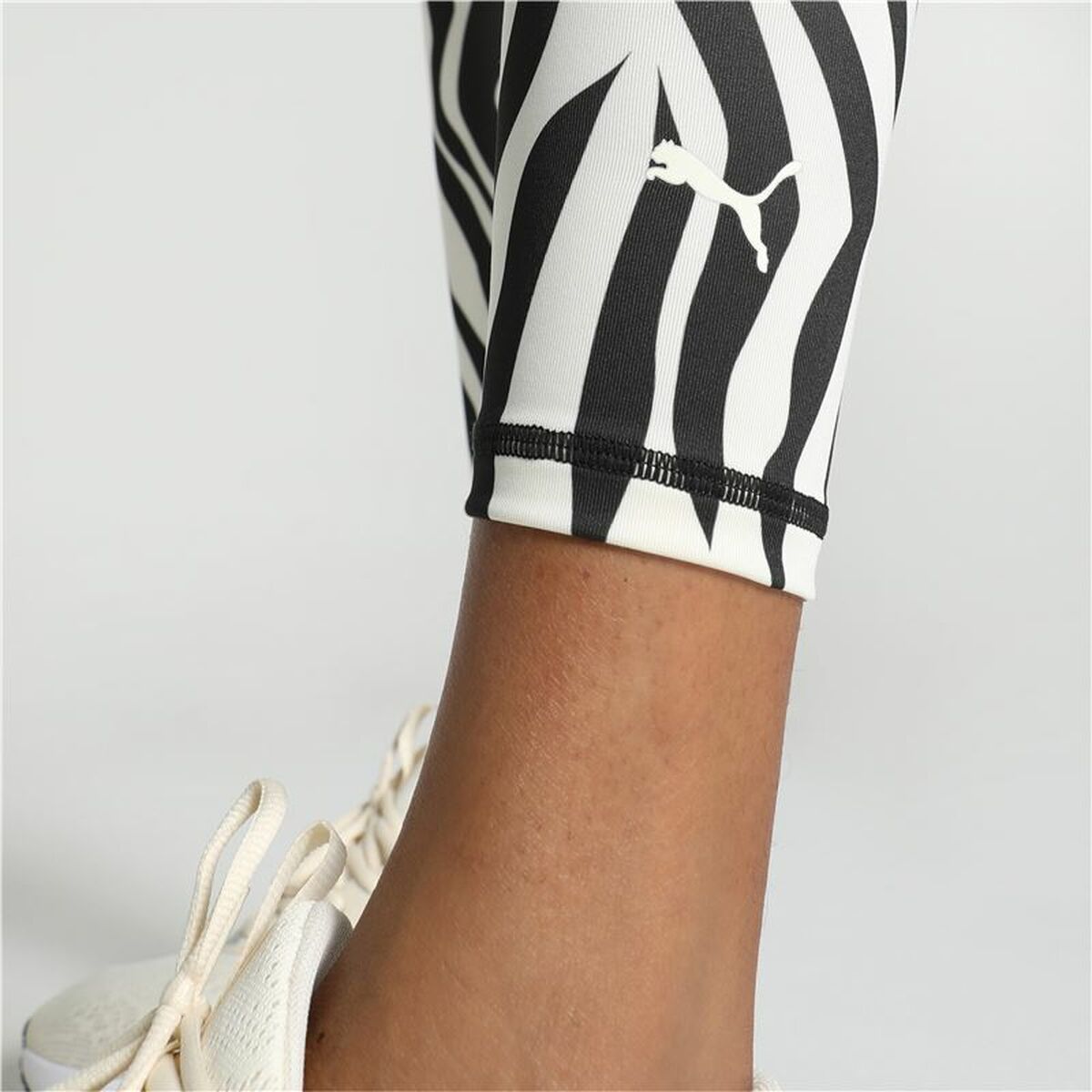 Leggings Puma Animal Remix 7/8 Leggings Puma Animal Remix 7/8