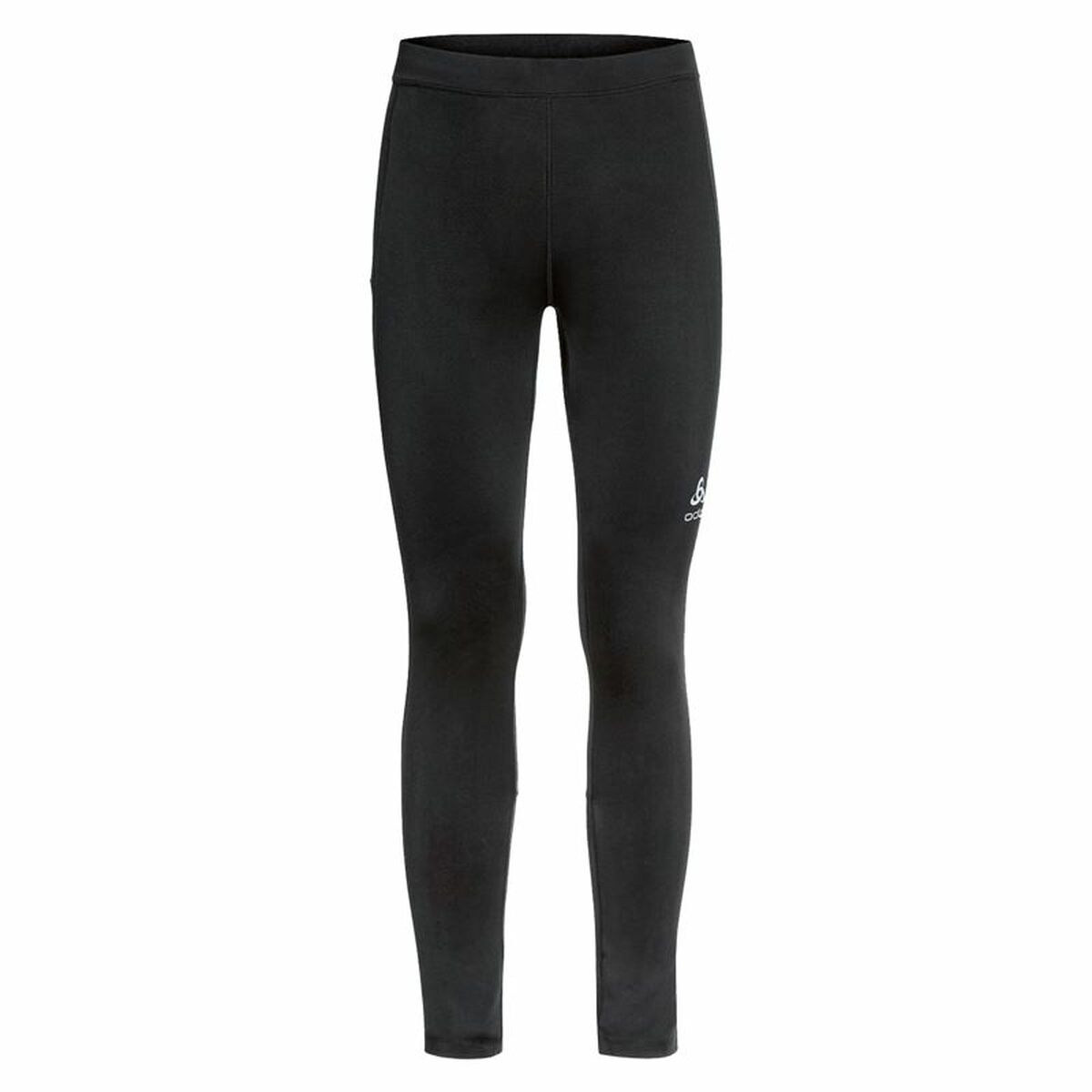 Leggings Odlo Essential Leggings Odlo Essential