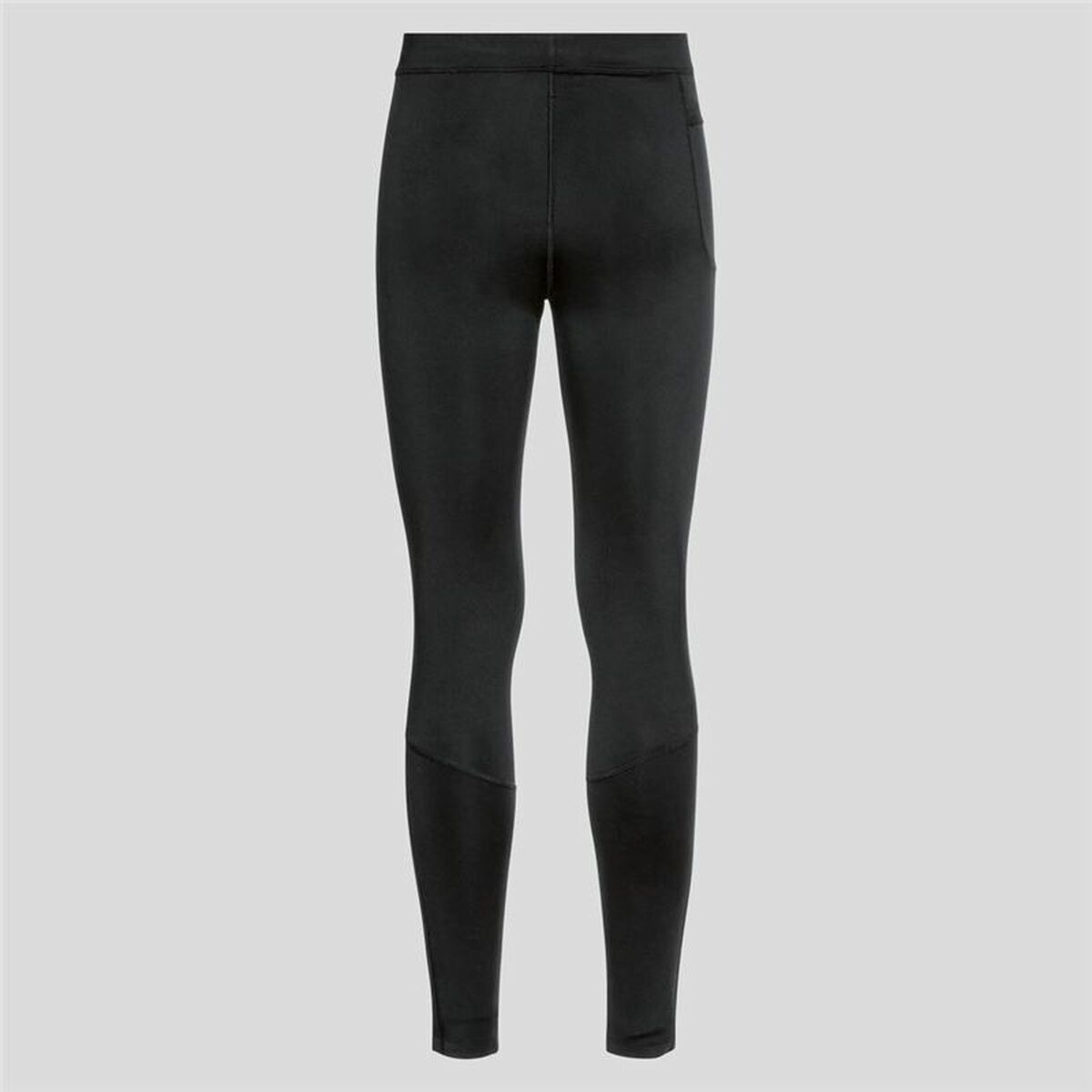 Leggings Odlo Essential Leggings Odlo Essential