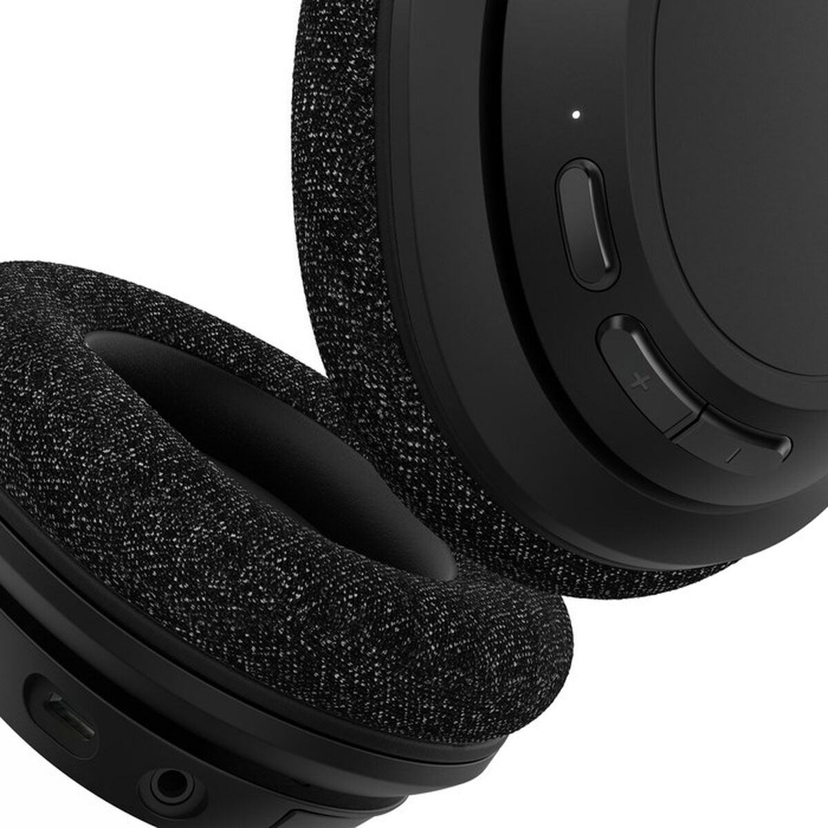 Bluetooth Ακουστικά με Μικρόφωνο Belkin SoundForm Adapt Bluetooth Ακουστικά με Μικρόφωνο Belkin SoundForm Adapt