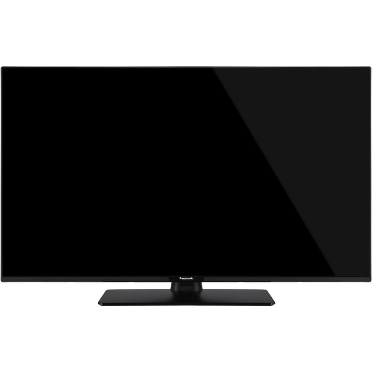 Smart TV Panasonic TB65W60AEZ 4K Ultra HD 65 Smart TV Panasonic TB65W60AEZ 4K Ultra HD 65