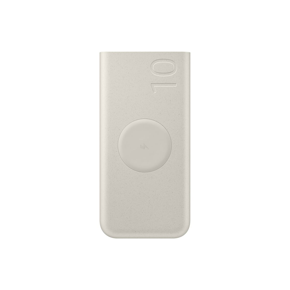 Powerbank Samsung EB-U2510XUEGEU Powerbank Samsung EB-U2510XUEGEU