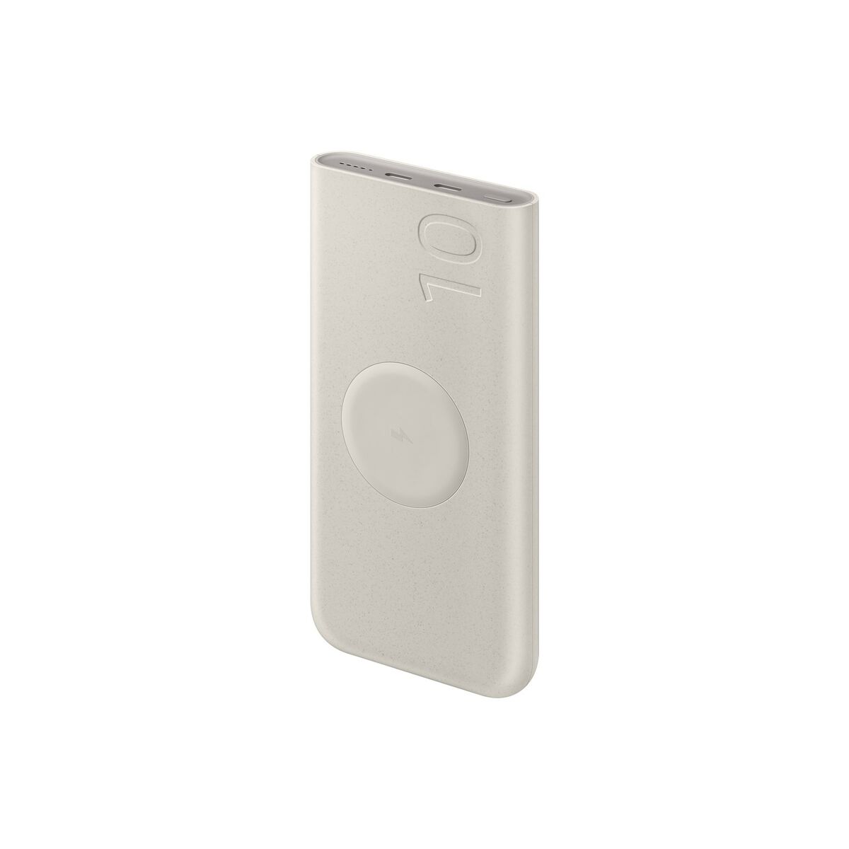 Powerbank Samsung EB-U2510XUEGEU Powerbank Samsung EB-U2510XUEGEU