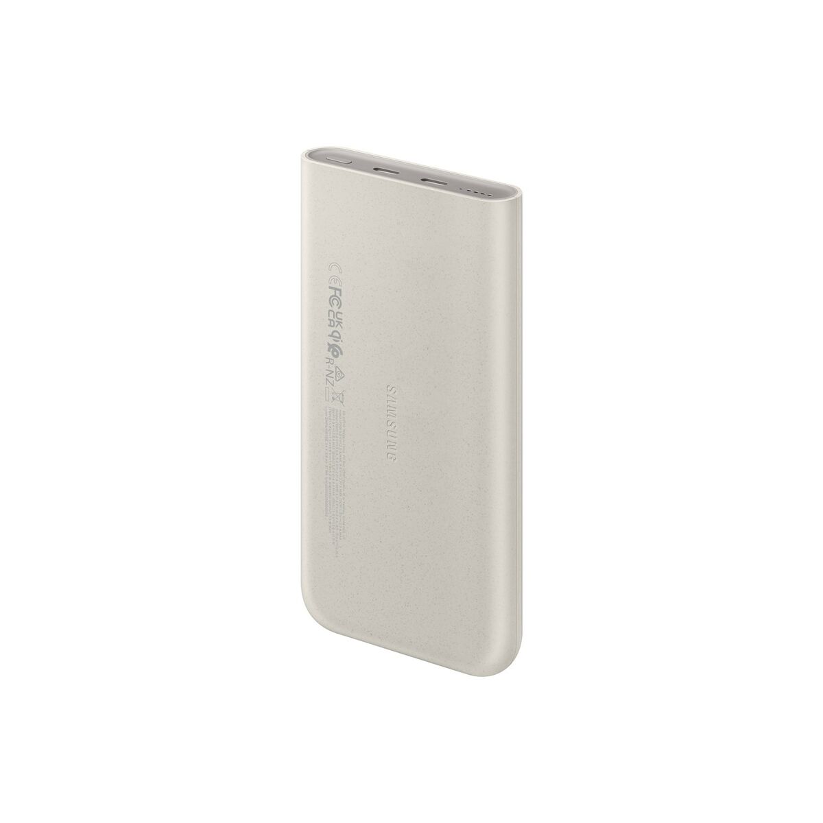 Powerbank Samsung EB-U2510XUEGEU Powerbank Samsung EB-U2510XUEGEU