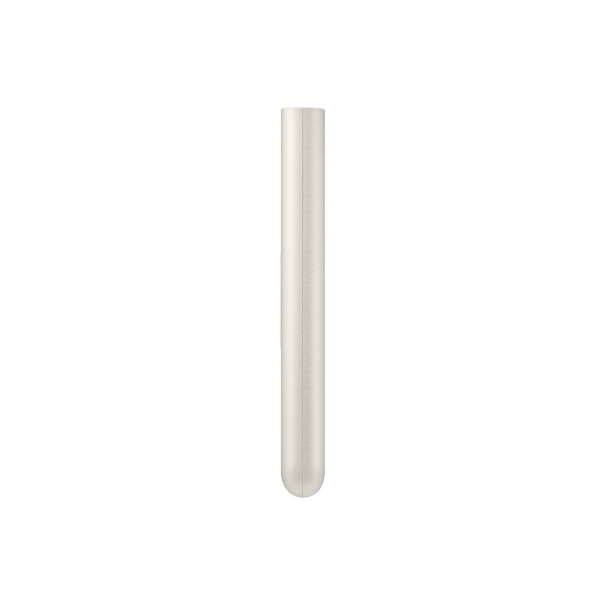 Powerbank Samsung EB-U2510XUEGEU Powerbank Samsung EB-U2510XUEGEU
