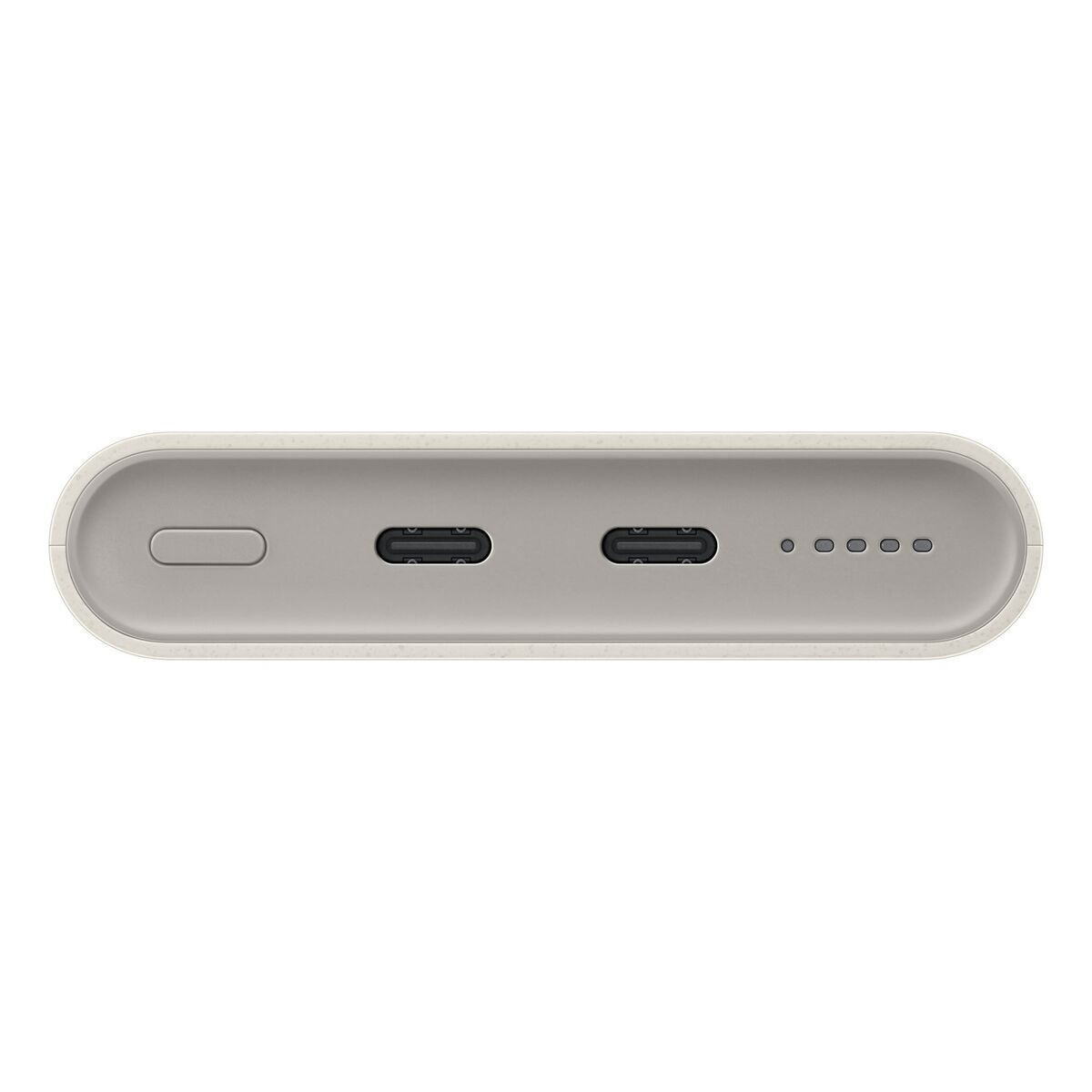 Powerbank Samsung EB-U2510XUEGEU Powerbank Samsung EB-U2510XUEGEU