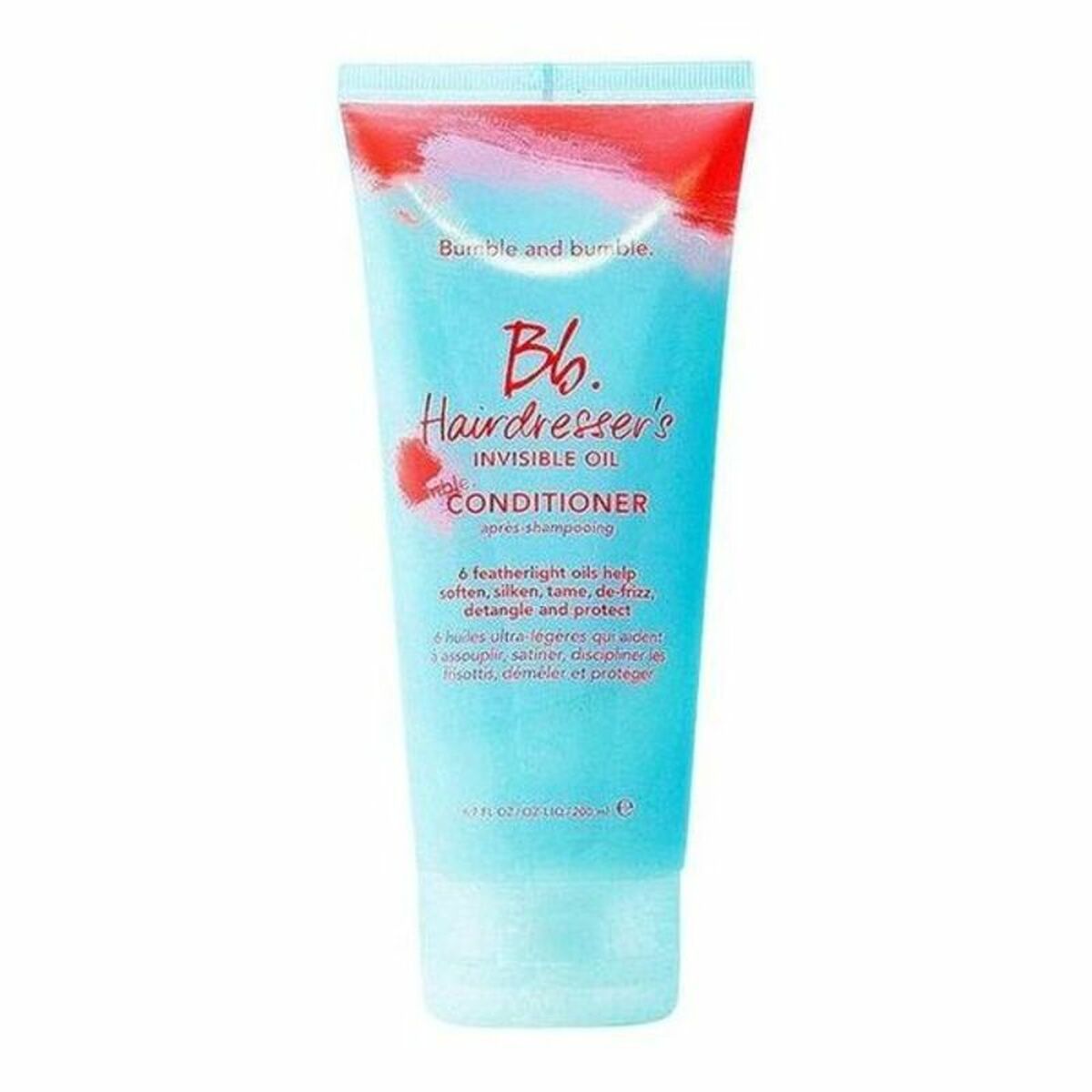Conditioner Bumble & Bumble U-HC-9866 Conditioner Bumble & Bumble U-HC-9866
