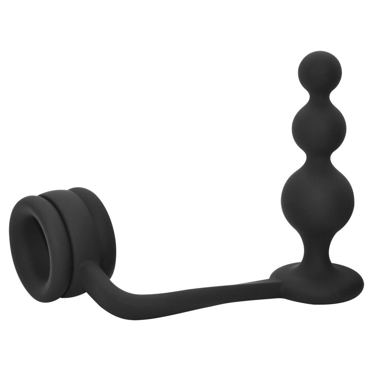 Πρωκτικές Χάντρες Dream Toys Ramrod Σιλικόνη Πρωκτικές Χάντρες Dream Toys Ramrod Σιλικόνη