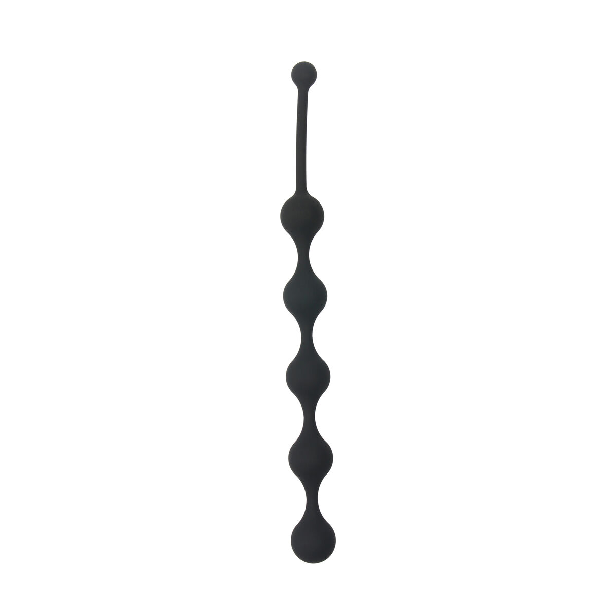 Πρωκτικές Χάντρες Dream Toys All Time Favorites Σιλικόνη Πρωκτικές Χάντρες Dream Toys All Time Favorites Σιλικόνη
