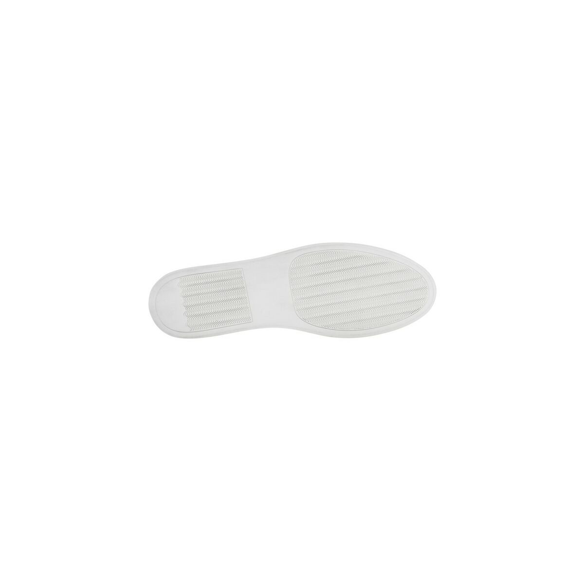 Ανδρικά Casual Παπούτσια Sparco Martini Racing Λευκό Ανδρικά Casual Παπούτσια Sparco Martini Racing Λευκό