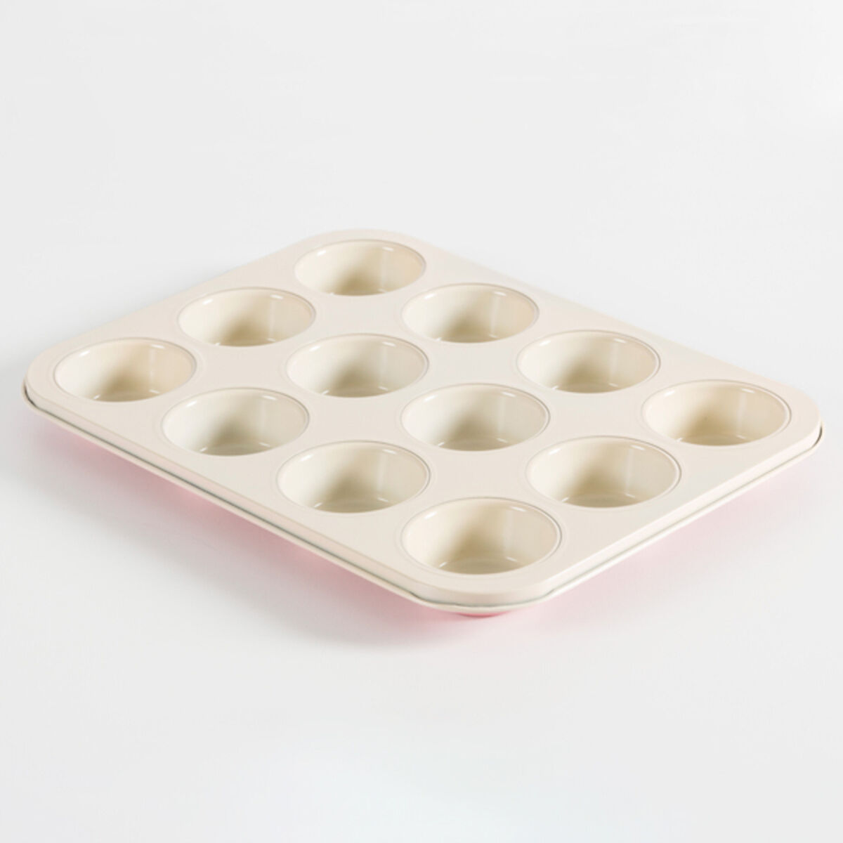 Vintage Φόρμα για Cupcake Retro Vintage Φόρμα για Cupcake Retro