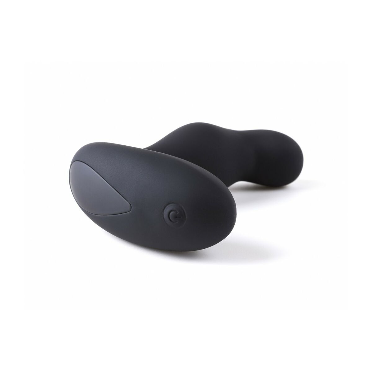 Μαλάκτης προστάτη Virgite