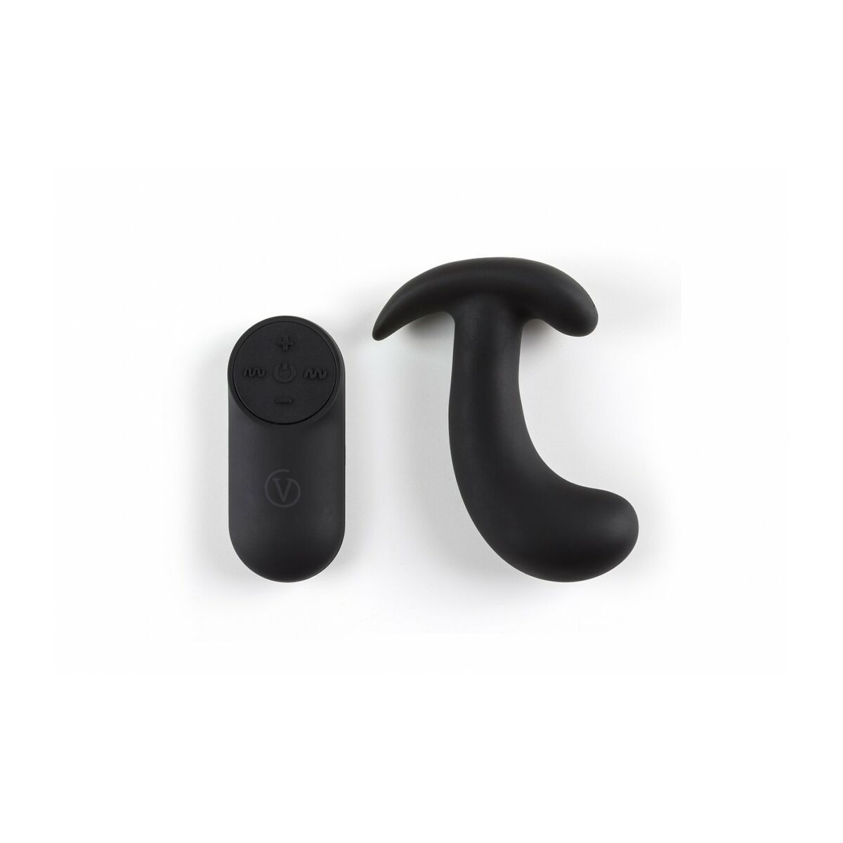 Μαλάκτης προστάτη Virgite